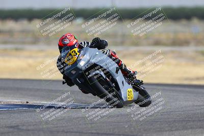 media/Jun-28-2025-CRA (Sat) [[8017bea174]]/Qualifying/Qualifying 2/